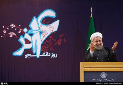 آیینه یزد - اگر قدرت در هرکشوری مورد انتقاد و سوال قرار نگیرد به انحراف و استبداد خواهد کشید