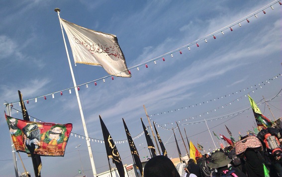 [تصویر: 1_Ya_Mahdi.jpg]
