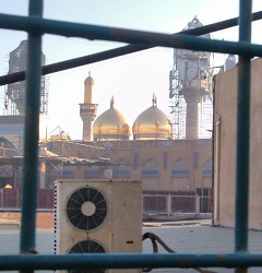 [تصویر: 4_Kazemain.jpg]