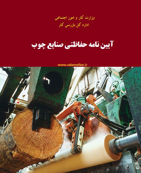 www.imeny.com