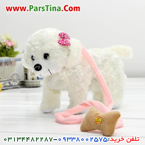 جینو تویز
