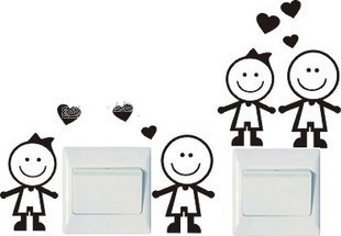 http://s1.picofile.com/file/8227742018/p11.jpg