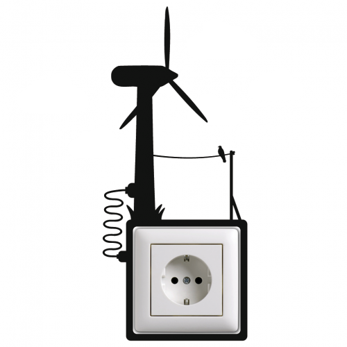 http://s1.picofile.com/file/8227742134/p14.png