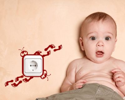 http://s1.picofile.com/file/8227742292/p18.jpg