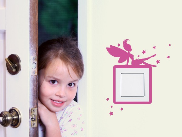 http://s1.picofile.com/file/8227742634/p29.jpg
