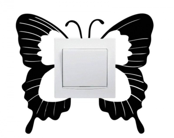 http://s1.picofile.com/file/8227743650/p117.jpg