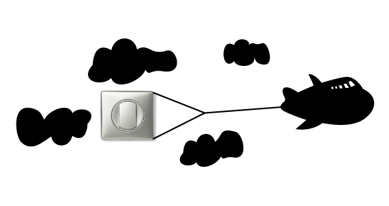 http://s1.picofile.com/file/8227744734/p84.jpg