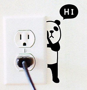 http://s1.picofile.com/file/8227744776/p81.jpg