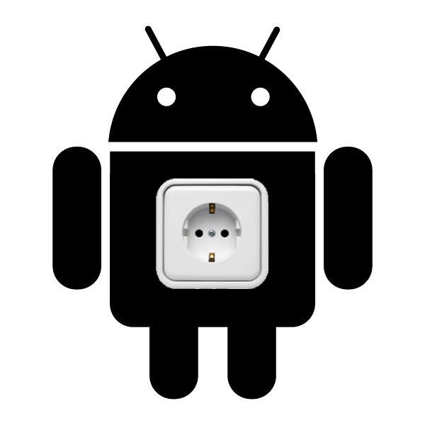 http://s1.picofile.com/file/8227745026/p74.jpg