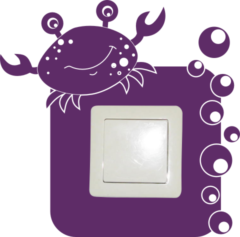 http://s1.picofile.com/file/8227745700/p55.png