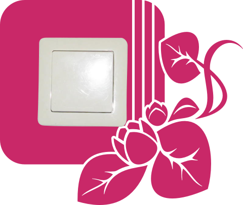 http://s1.picofile.com/file/8227745784/p51.png