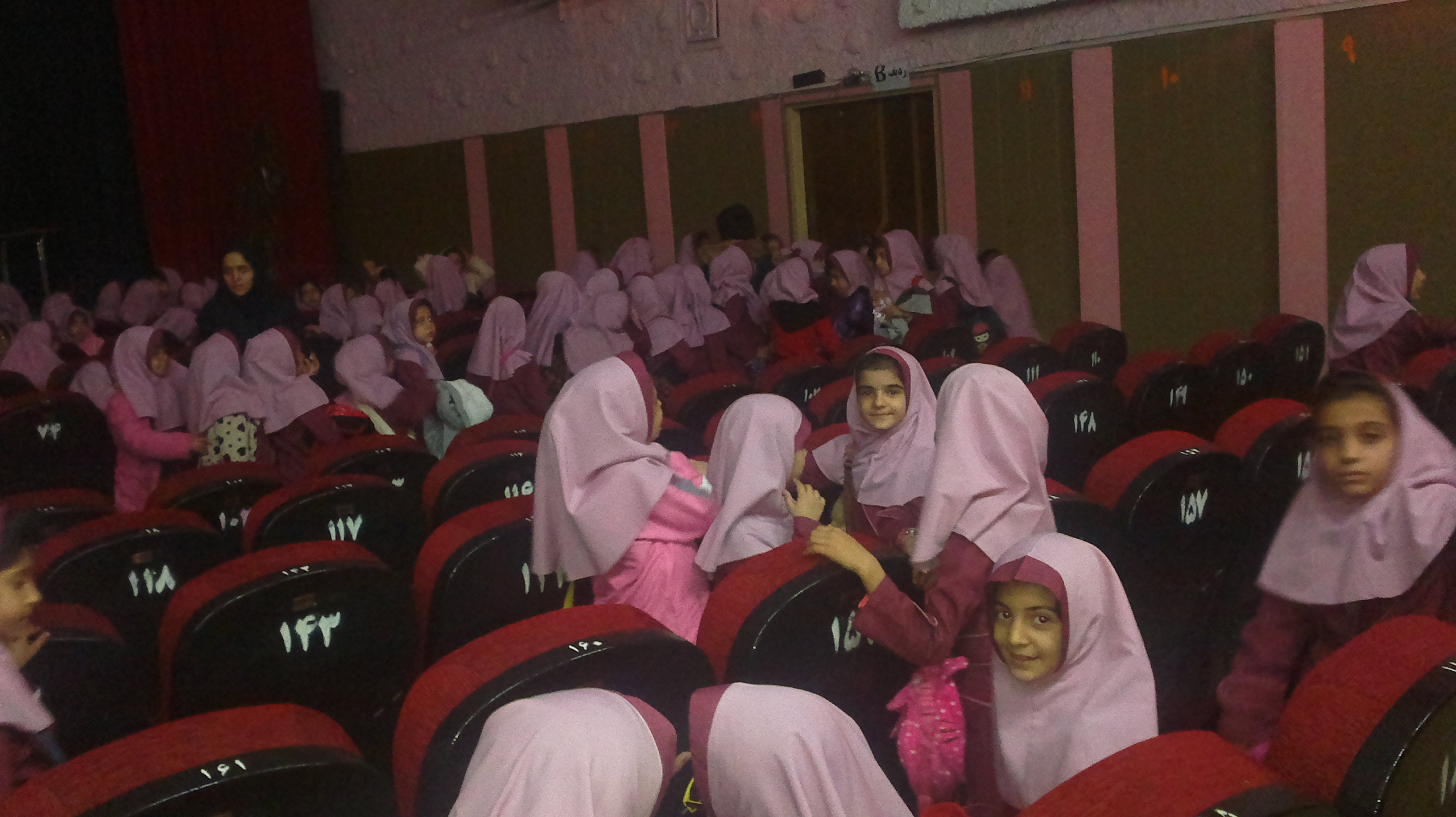 دانلود تبلیغ فیلم ننه نقلی