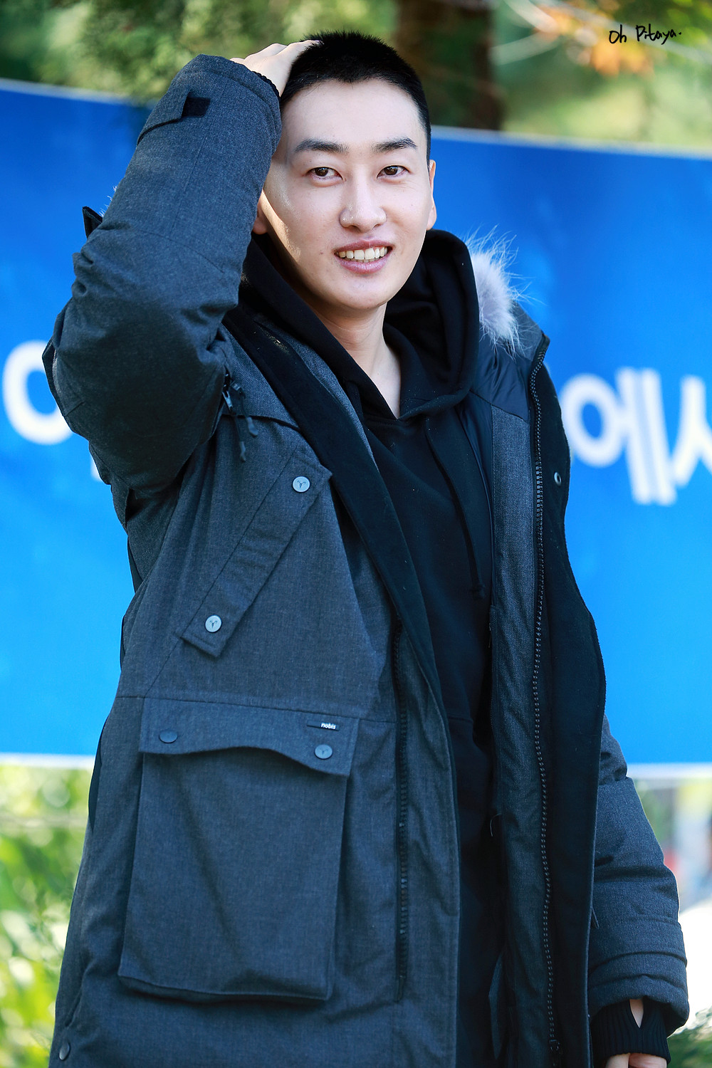 http://s1.picofile.com/file/8227879650/151013_eunhyuk_enlist_by_m3h_optye6958fe8b5abe6b5b7e8b4a4e58f8be68385e7ab99_1.jpg