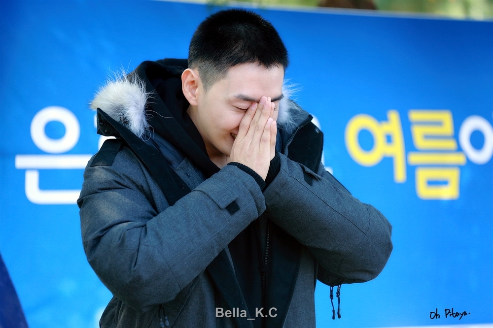 http://s1.picofile.com/file/8227880018/151013_eunhyuk_enlist_by_m3h_optye6958fe8b5abe6b5b7e8b4a4e58f8be68385e7ab99_4.jpg