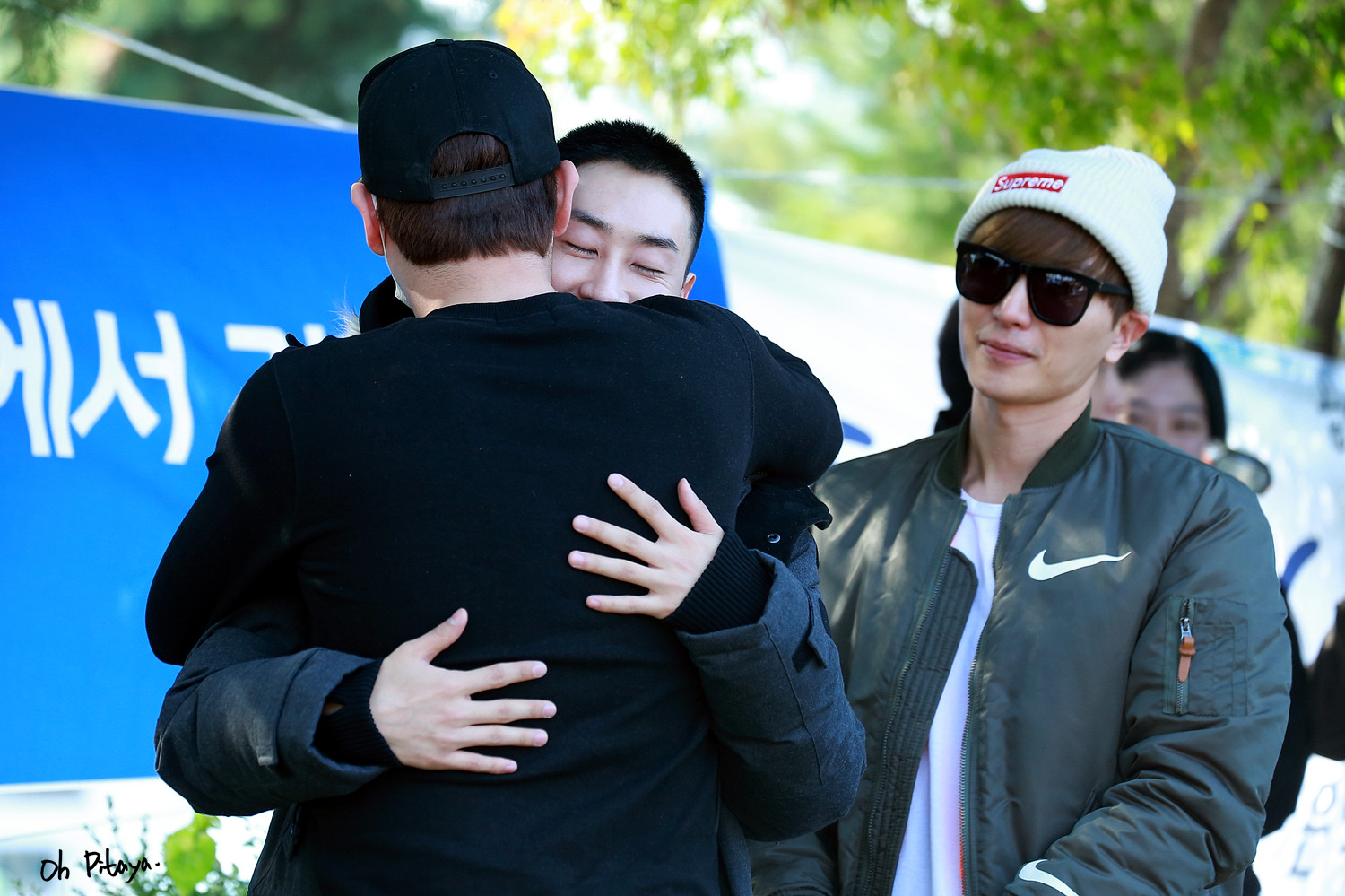 http://s1.picofile.com/file/8227880126/151013_eunhyuk_enlist_by_m3h_optye6958fe8b5abe6b5b7e8b4a4e58f8be68385e7ab99_5.jpg