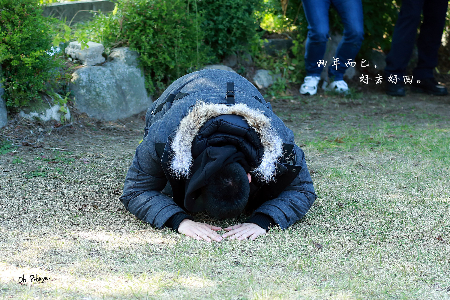 http://s1.picofile.com/file/8227880634/151013_eunhyuk_enlist_by_m3h_optye6958fe8b5abe6b5b7e8b4a4e58f8be68385e7ab99_8.jpg