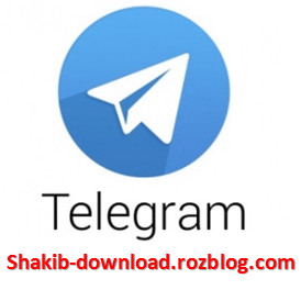 مخفی کردن آخرین بازدید در تلگرام-How Visitors ourselves in our secret telegram-آموزش مخفی کردن آخرین بازدید در تلگرام-ترفند های جدید تلگرام-Hide telegram