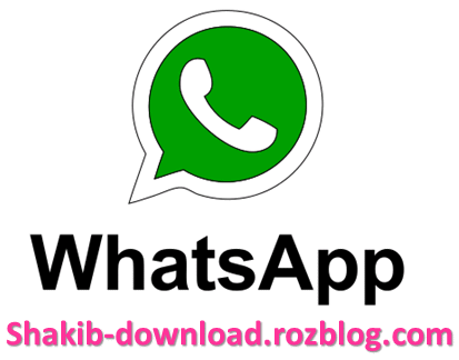 تمدید اعتبار واتس آپ-تمدید اعتبار -whats app- اعتبار واتس آپ-ترفند تمدید رایگان اعتبار واتس آپ-تمدید اعتبار زمانی واتس اپ-آموزش پرداخت اعتبار زمانی واتس آپ