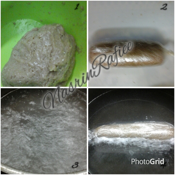 http://s1.picofile.com/file/8228290734/PhotoGrid_1450070378079.jpg