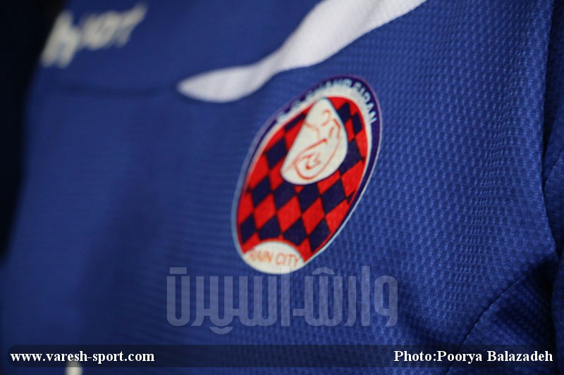 گزارش تصویری داماش گیلان - خونه به خونه بابل