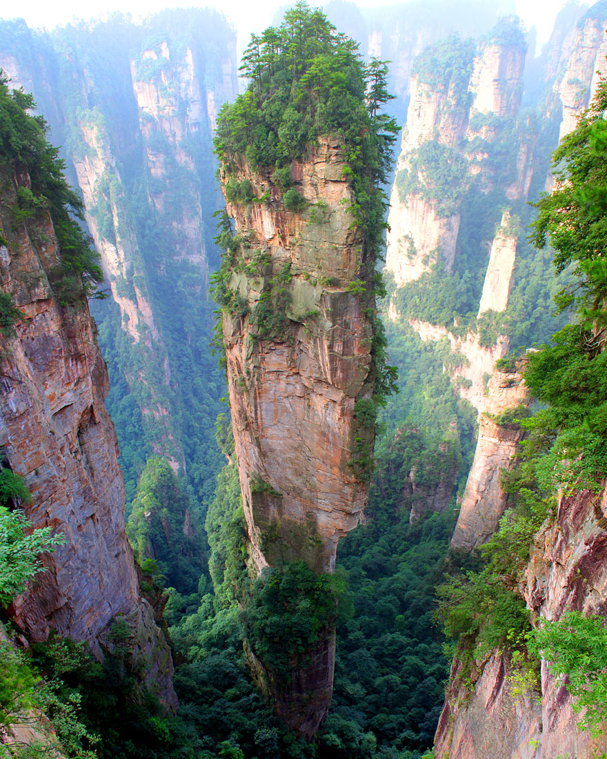 amazing_places_china_8_880.jpg (880×1100)