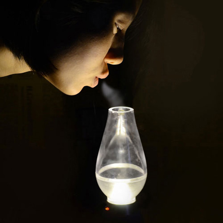 خرید اینترنتی چراغ فانوس LED شارژی