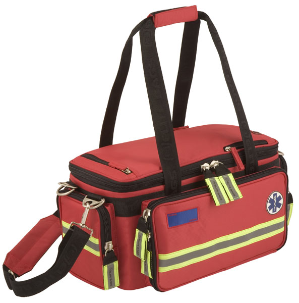 life bag