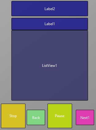 %D9%85%DA%A9%D8%A7%D9%86_%D9%88%DB%8C%D9