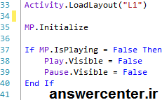 %DA%A9%D8%AF_%D9%87%D8%A7%DB%8C_%D8%A7%D