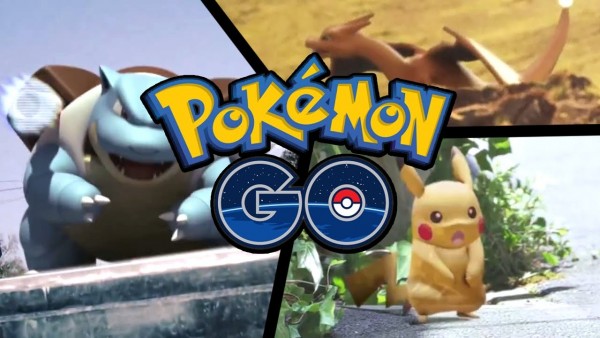 آموزش_و_راهنمای_نصب_بازی_پوکمون_گو_pokemon_go_ترفندها_و_دانلود_kolbenews_ir.jpg