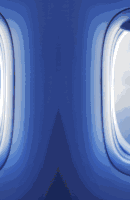 http://s1.picofile.com/file/8260400476/12577.gif