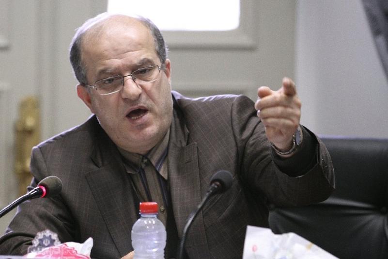 اسماعیل حاجی پور