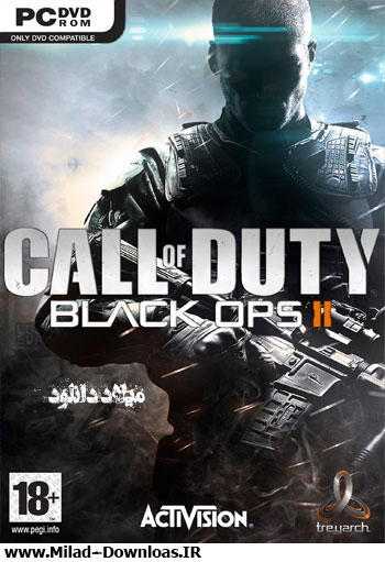 http://s1.picofile.com/file/8260547142/Call_of_Duty_Black_Ops_II_Front_Cover.jpg