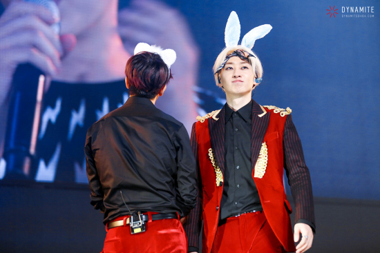 http://s1.picofile.com/file/8260616492/140920_SS6_Seoul_EunHae_32.jpg