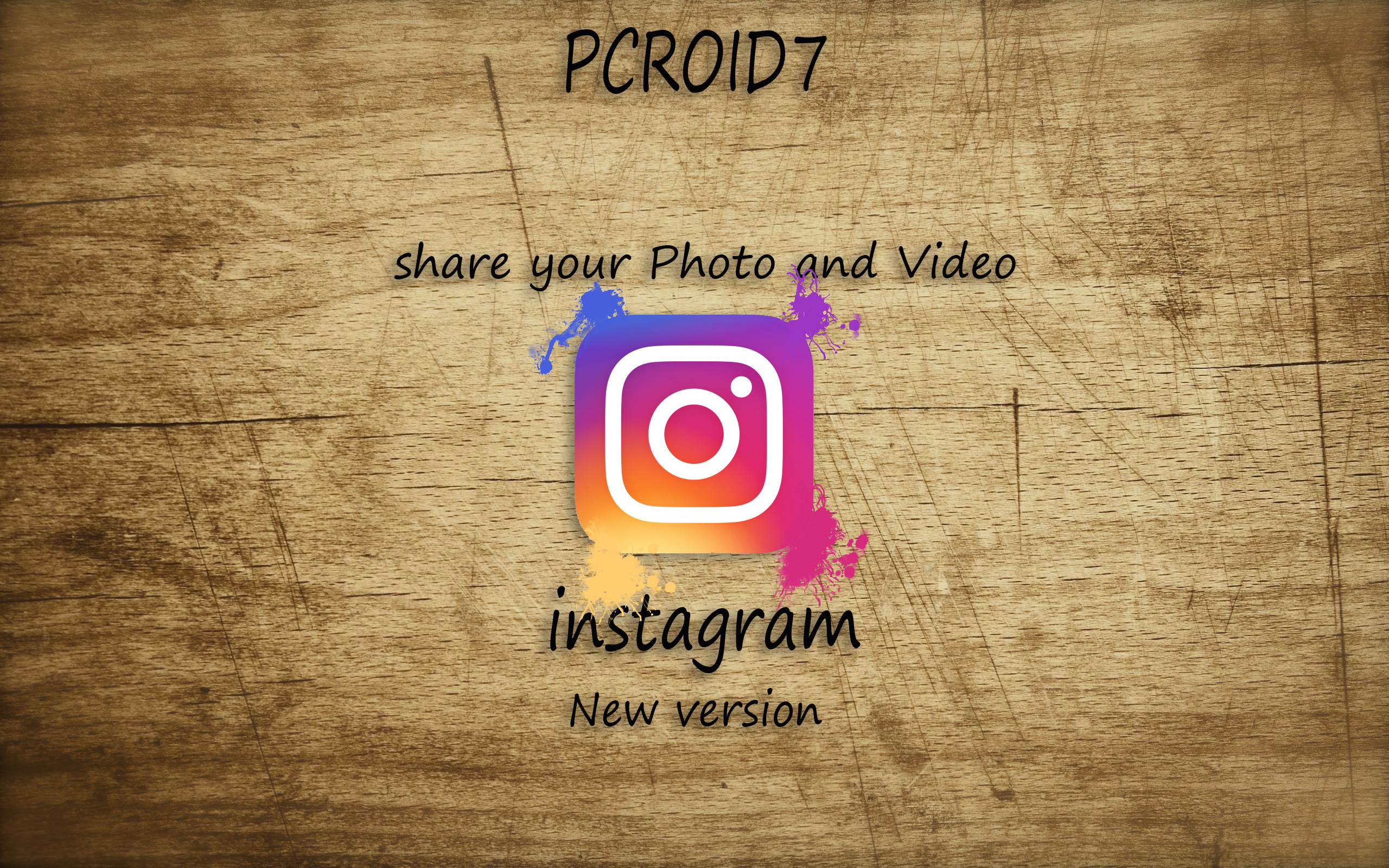 http://s1.picofile.com/file/8260624884/instagram.jpg