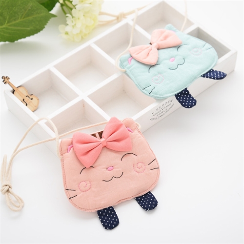 2016_Kids_messenger_bags_fashion_cute_cartoon_cat_baby_girls_handbags.jpg (500×500)