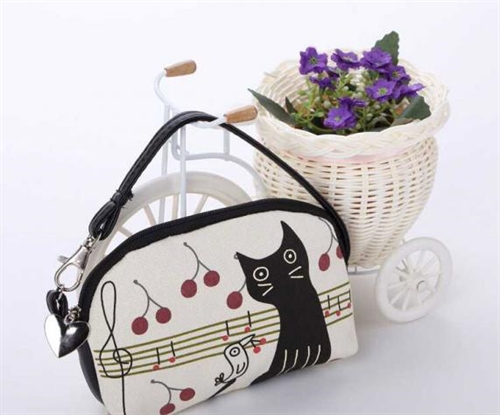 keshtkar_big_items_1428253040.jpg (500×415)