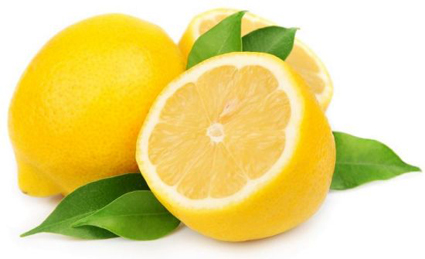 <a href='http://raz-shafao.niloblog.com/p/6/'>لیمو</a> ترش