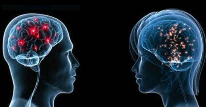 <a href='http://raz-shafao.niloblog.com/p/5/'>مثبت</a> اندیشی