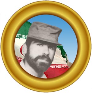 http://s1.picofile.com/file/8260739750/rahim_porkoob.jpg