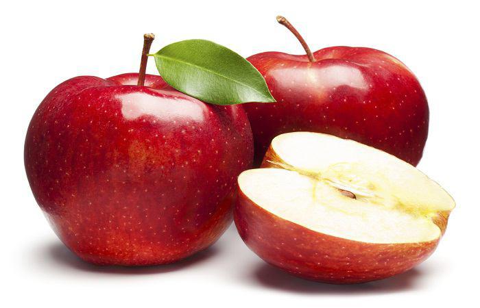 تصفیه خون