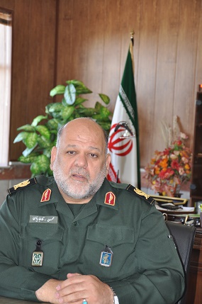 http://s1.picofile.com/file/8260831142/DSC_0007.jpg