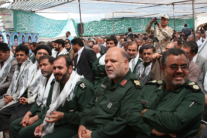 http://s1.picofile.com/file/8260835576/IMG_0170.jpg