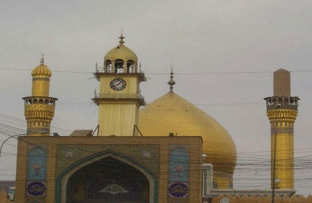 http://s1.picofile.com/file/8260895400/harim_amn.jpg