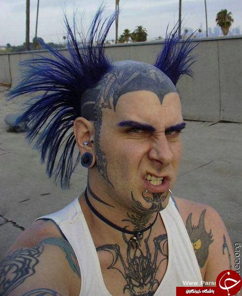 http://s1.picofile.com/file/8260988642/%DA%A9%D8%AF%D8%A7%D9%85_%D9%85%D8%AF%D9%84_%D9%85%D9%88_%D8%A8%D8%B1%D8%AE%D9%88%D8%B1%D8%AF_%D9%82%D8%B6%D8%A7%DB%8C%DB%8C_%D8%AF%D8%A7%D8%B1%D8%AF%D8%9F.jpg