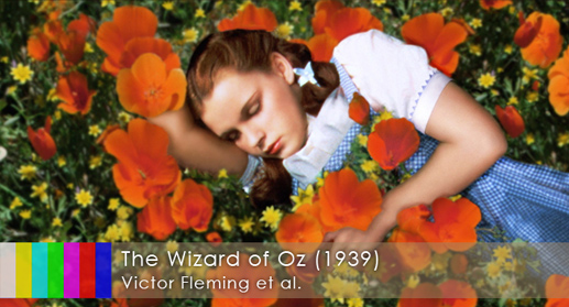 http://s1.picofile.com/file/8260993484/Wizard_of_Oz.jpg