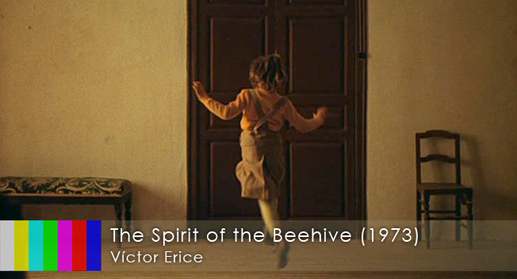http://s1.picofile.com/file/8260993592/The_Spirit_of_the_Beehive.jpg