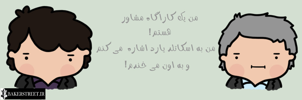 resim