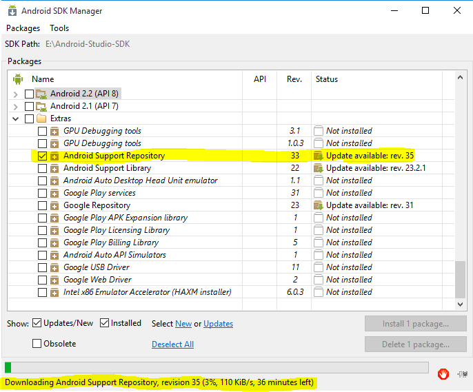 downloadingandoridsupportrepository35.PN