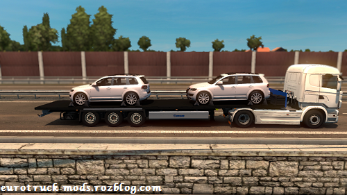 http://s1.picofile.com/file/8261241076/Krone_PASAT_ets_mds_5_.png
